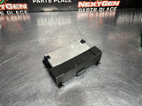 08 - 09 PONTIAC G8 ON STAR COMMUNICATION MODULE W / BRACKET OEM 25826499 #1036