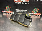 2005 C6 CORVETTE COOLANT EXPANSION TANK RESERVOIR 10304487 OEM #1110