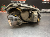 05 C6 CORVETTE LH DRIVER SIDE HEADLIGHT 10440705 USED OEM #1110