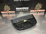 04-06 PONTIAC GTO THIRD BRAKE LIGHT 92160164 #1306