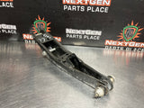 10-15 CAMARO SS LR DRIVER SIDE REAR LOWER CONTROL ARM OEM 22743327 #1013