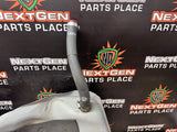 2011 FORD MUSTANG SHELBY GT500 GAS FUEL TANK LOADED OEM #1348