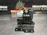 17-19 FORD F250/350 ABS PUMP CONTROL MODULE KC3C-2C405-A OEM #4193