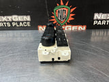 2011 FORD F250 AC HEAT CLIMATE CONTROL BC3T-19980-EB OEM #1265