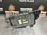2015 FORD F250 FUSE BOX BODY CONTROL MODULE BCM EC3T-14B476-BA OEM #896
