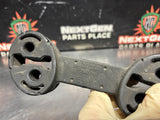 10-15 CAMARO SS EXHAUST HANGER OEM 92231199