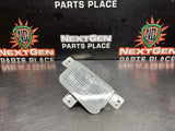 10-15 CAMARO SS RH PASSSENGER REVERSE LIGHT OEM #1006