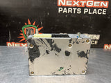 2005 CADILLAC CTS-V ONSTAR COMMUNICTAION MODULE OEM 10344994 #1587
