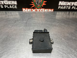 2005 LLY DURAMAX GLOW PLUG MODULE OEM #1064