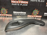 04-06 PONTIAC GTO RH PASSENGER SIDE SEAT CONTROLS OEM #1191