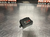 2019 FORD MUSTANG GT RH PASSENGER SIDE DOOR CONTROL MODULE FR3T-14B533-AB #958