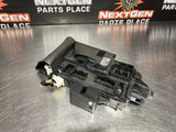 2011 FORD MUSTANG GT BCM BODY CONTROL MODULE BR3T-15604-BA OEM #856