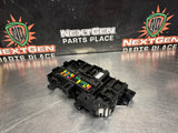 2016 FORD MUSTANG GT BCM BODY CONTROL MODULE GR3T-15604-HFC OEM #1394