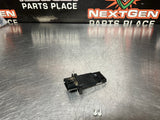 06-13 C6 CORVETTE MAF MASS AIR FLOW SENSOR OEM #1038