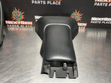 97 - 04 C5 CORVETTE CENTER CONSOLE BLCK 10429824 OEM #798