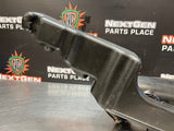 2013 FORD F350 6.7 AIR INTAKE INLET TUBE BC34-9F805-CC OEM #979
