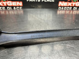 2018 CAMARO SS RR RIGHT REAR LOWER TRAILING LINK 23415095 OEM #796