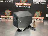 97-04 C5 CORVETTE HEADS UP DISPLAY HUD OEM 10279814 #963