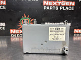 2005 PONTIAC GTO BODY CONTROL MODULE BCM USED OEM 92176590 #1269