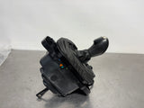 2009 C6 CORVETTE AUTOMATIC TRANSMISSION SHIFTER ASSEMBLY OEM #1485