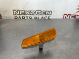 08-09 PONTIAC G8 SIDE MARKER LIGHT RH PASSENGER SIDE OEM 92215973