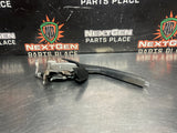 2010 CAMARO SS E-BRAKE HANDLE OEM 16328299 #1524