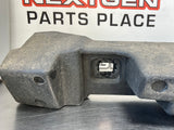 97-04 C5 CORVETTE REAR BUMPER ENERGY ABSORBER OEM 10334038 #361