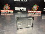 2011 CHEVY SILVERADO 2500HD TRANSFER CASE CONTROL MODULE 24252878 OEM #1200