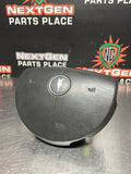 2006 PONTIAC GTO STEERING WHEEL AIRBAG OEM #910