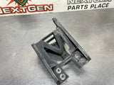 1999 C5 CORVETTE ABS MODULE BRACKET OEM 10284788 #671