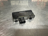 11-16 FORD F250 F350 TRACTION CONTROL BC3T-13D734-DBW OEM #1337
