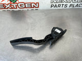 2007 DODGE RAM 2500 5.9 GAS PEDAL OEM #585