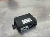 2014 FORD MUSTANG GT LIGHT LAMP CONTROL MODULE OEM DR3T-14D644-BA #689