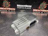 2011 CADILLAC CTS-V BOSE AMPLIFIER OEM 20942618 OEM #1305