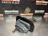 1999 C5 CORVETTE AUTOMATIC SHIFTER ASSEMBLY OEM #1303