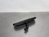 03 FORD MUSTANG MACH ONE REAR VIEW MIRROR OEM #1495