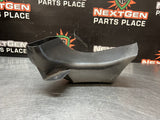14-19 C7 CORVETTE LR LEFT REAR BRAKE CALIPER COOLING DUCT 23278771 OEM #1181