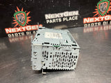 2020 FORD MUSTANG RADIO AUDIO RECEIVER LR3T-18D832-AF OEM #1533