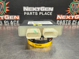2014 DODGE RAM 2500 CUMMINS DIESEL 6.7 DEF PUMP MODULE 68085913AE #870