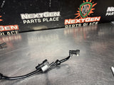 2014 C7 CORVETTE BRAKE BOOSTER  VACUUM HOSE 234038227 OEM #1604