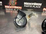 04-06 PONTIAC GTO HORNS OEM