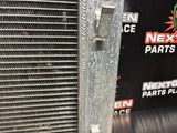 05-06 PONTIAC GTO COLD-CASE ALUMINUM DUAL CORE RADIATOR  #1293