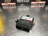 2011 SILVERADO LML ALLISON TCM T14 TRANSMISSION CONTROL MODULE 24256861 #1047