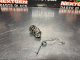 04-06 PONTIAC GTO HOOD LATCH CATCH SPRING OEM #1191