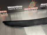 04 - 06 PONTIAC GTO/ V2 MONARO HOL-127 SPOILER BLK OEM #762