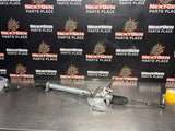2012 CAMARO SS POWER STEERING RACK & PINION OEM #1372