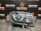 2011 CAMARO SS RH PASSENGER SIDE HEADLIGHT XENON OEM #982