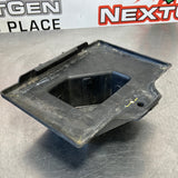 97-04 C5 CORVETTE BATTERY TRAY 10268430 #VV218