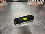 97-04 C5 CORVETTE SEAT CONTROL UNIT OEM 12135158 #1088