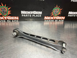 2018 CAMARO SS RR RIGHT REAR LOWER TRAILING LINK 23415095 OEM #796